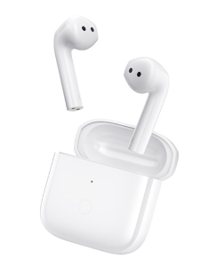 Xiaomi Redmi Buds 3 Earbuds