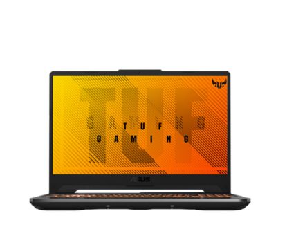 ASUS FX506HM-HN222W TUF GAMING F15/ I5 /8GB RAM/512GB SSD/ RTX3060/ 15.6"-INCH FHD IPS /WINDOWS 11