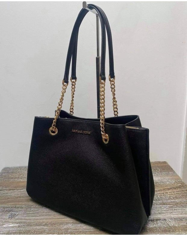 Michael kors Shoulder bag