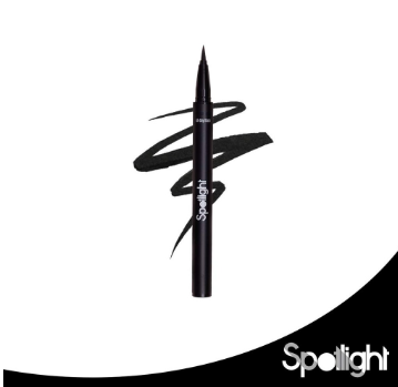Spotlight - Showstopper Liquid Eyeliner