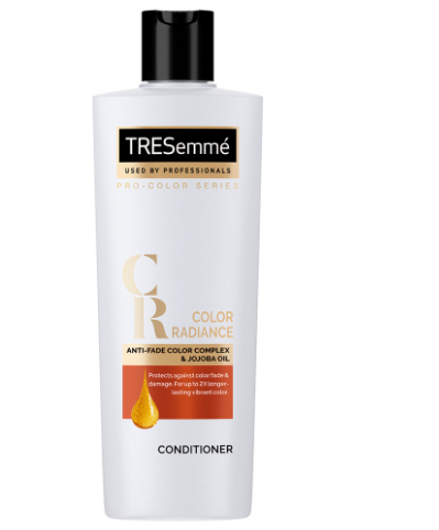 Tresemme Hair Conditioner Color Radiance 300ml