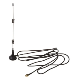 WiFi Antenna Booster 7dBi 2.4GHz for wireless LAN WLAN