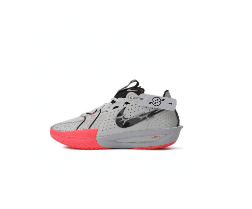 Nike 2024 Men's G.T. CUT 3 EP Basketball Shoes Low-Top HQ3454-190