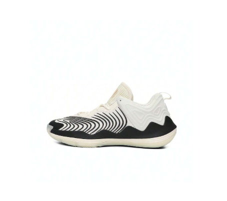Adidas 2024 Men Basketball Shoes Low-Top Casual Sneakers IE7806