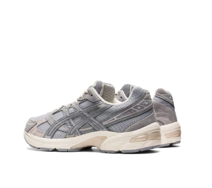 【Authentic 】GEL-1130 Anti Slip And Shock-Absorbing Running Shoes 1201A255-022