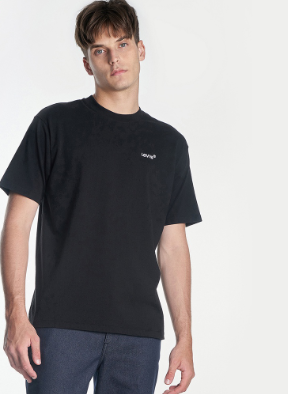 Levi's® Men's Red Tab™ Vintage T-Shirt