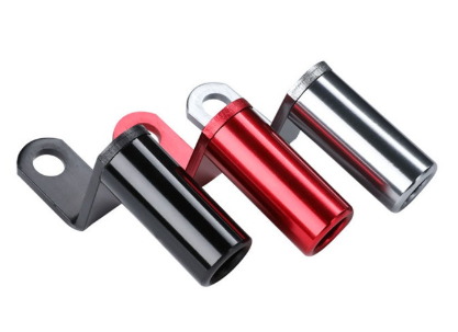 Bicycle Conversion Bracket Handlebar Clip Stand Mount Mobile Phone Holder Extension Rack For Bike Accessories