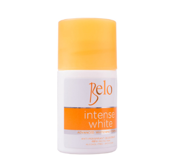 BELO Intense White Deo 25ML
