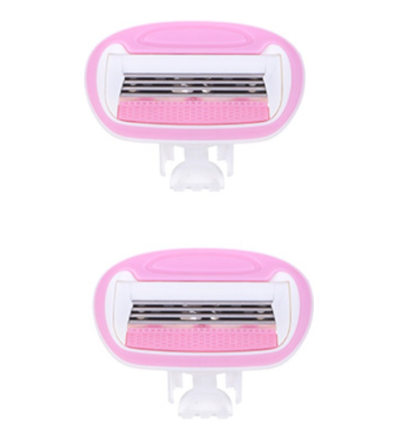 MINISO Women s Razor Refill