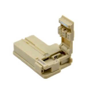 New FTTH Fiber Optic Cutter Tool Kit Tungsten Steel Optical Fiber Cleaver Cutter Tools Hand Tool