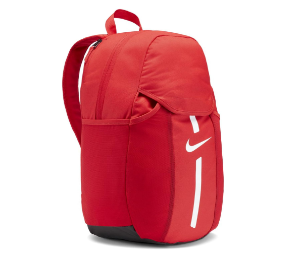 Nike Backpack, Red, 30X32X30