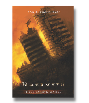 Naermyth (New edition: Revised and Illustrated)