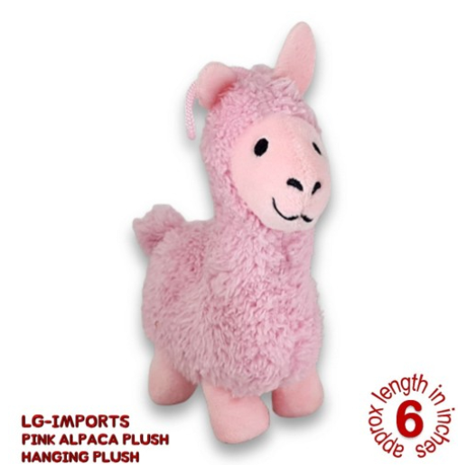 KC0415 Key Clips Rings Hanging Plushies Bag Charm Stuffed Toys KC50