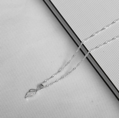 SILVER T063 Italy 92.5 Silver Mix and Match MX042