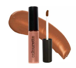 COLOURETTE Colourtint Isla Fresh 12ML