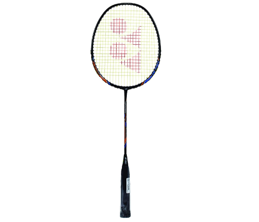 YONEX Nanoray 10F Hi-Flex Pre-Strung Badminton Racquet