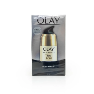 Olay Skin Total Effects 7inOne Daily Serum 50ml