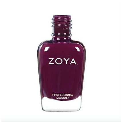 Kendra Zoya Nail Polish 15ml