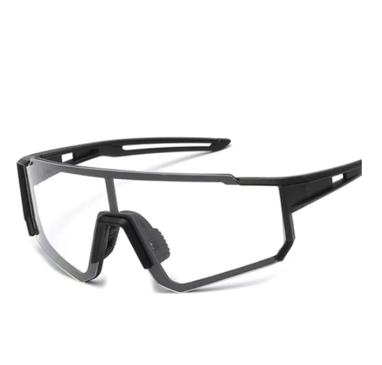 Cycling Sunglasses Uv400 Bike Bicycle Glasses Mens Blue Sports Woman Cycling Eyewear Outdoor Mtb Glasses Bike Goggles CG10