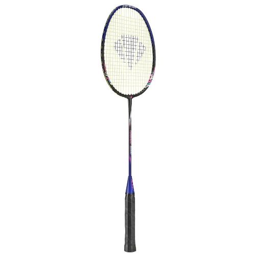 Carlton Tornado 5000 Badminton Racket