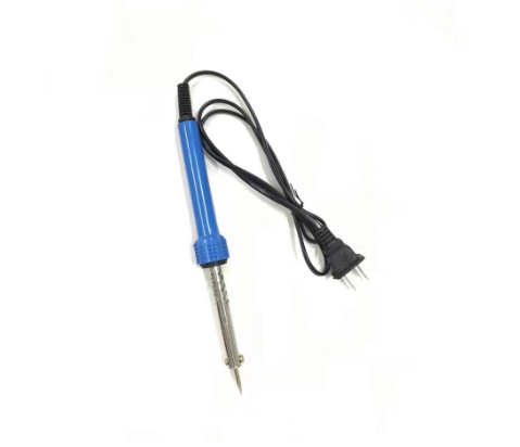 Ares High Quality Soldering Iron 30w