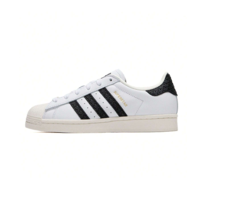 Adidas Originals Unisex Casual Lifestyle Sneakers