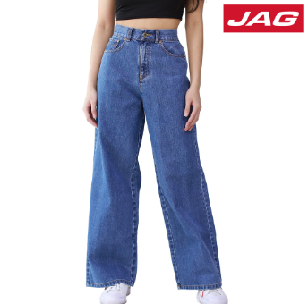Jag Antifit Sexy Loose 21