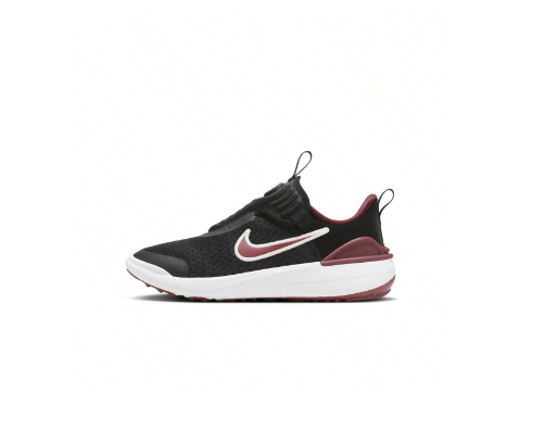 Nike 2024 Older Kids E-SERIES 1.0 (GS) Retro Shoes DV4250-007