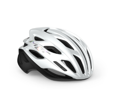 MET Estro MIPS Helmet - Road