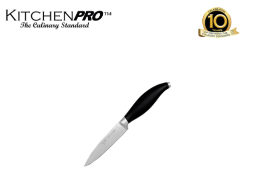 Kitchenpro 3.5 Inches Paring Knife (Flair)