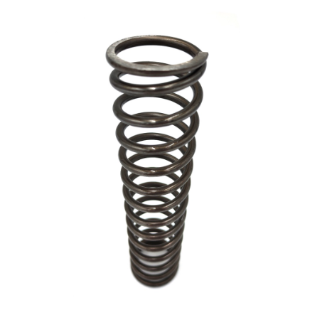 SK Front Fork Spring 4.5mm With Box For Yamaha YL2
