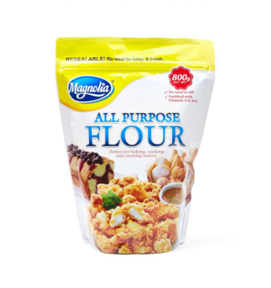 Magnolia All Purpose Flour 800g