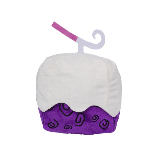 Blox Fruits Plush Toy Cartoon Adventure Game Soft Stuffed Doll Cute Home Decor Fruit Pillow for Friend Birthday Christmas 34