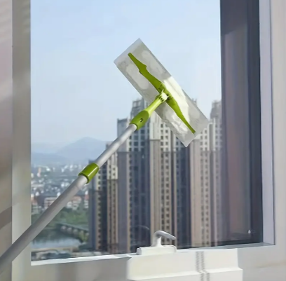 100pcs, Electrostatic Cleaning Cloth, Dust Removal Paper, Disposable Household Dust Removal Cloth For Mop, Electrostatic Mop Pad For Cleaning Hardwood, Window, Laminated Floor, Ceramic And Tile Floor,