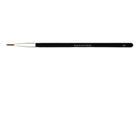 Nichido Eyeliner Brush