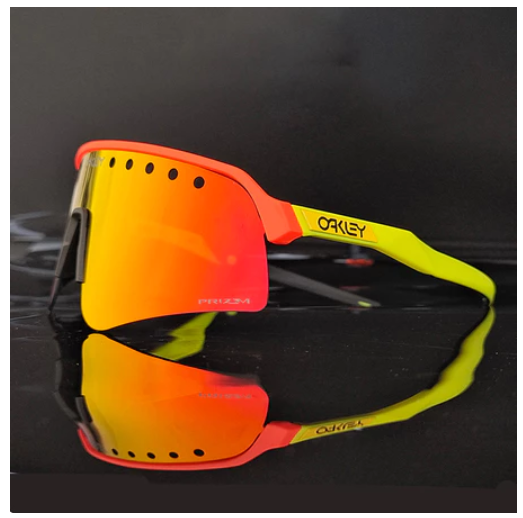 Cycling Sunglasses Road Sutro Lite Style Sun Glasses Fashion outdoor Sport Goggle OS1
