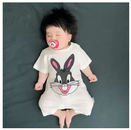 Baby jumpsuits, Newborn cotton one-piece jumpsuit, Fashion Cartoon jumpsuits for Boys and Girls BC10