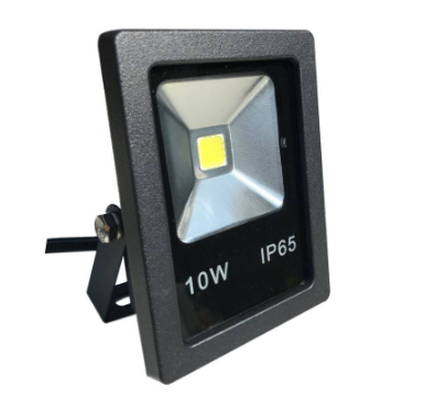 COD NEW Solar LED Floodlight 12V 10W 20W