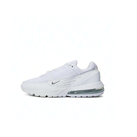 Nike Men's AIR MAX PULSE Skateboarding Shoes/Reissue Shoes DR0453-101, New For 2024