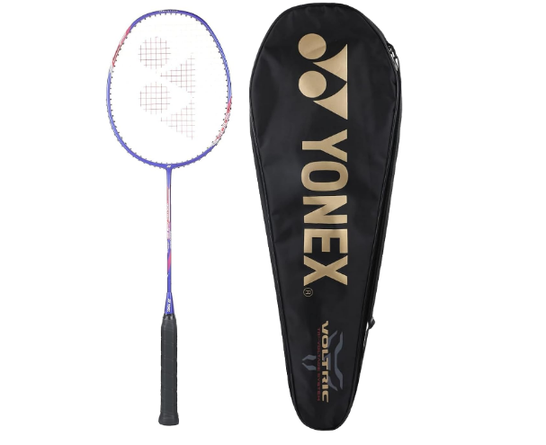 YonexYONEX