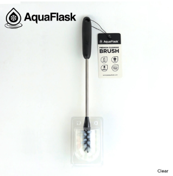 Aquaflask Accessories Cleaning Brush
