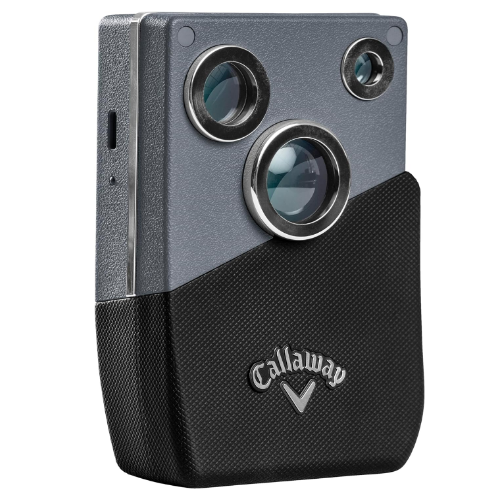 Callaway Laser Rangefinders