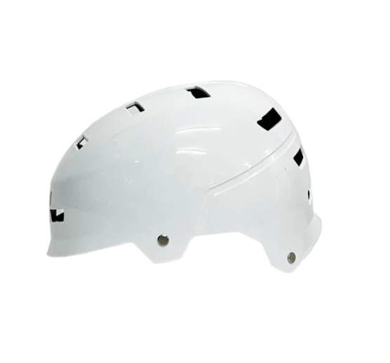 Helmet Bike Nutshell Crash Safety Bicycle Helmets NSH18