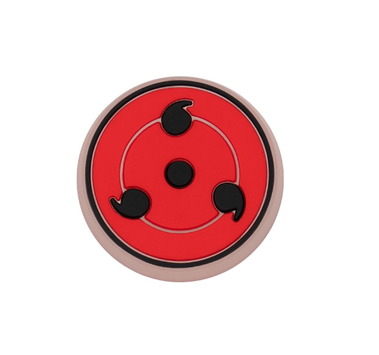 Cartoon Snack Led Jibbitz Crocs Stitch Anime Jibbits Charm Glow in The Dark Shoe Charms Pin Mario Emoji Jibits Crocks for Women Shoes F16