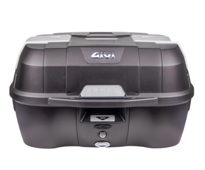 GIVI B45NM Atlas Top Box (45L)