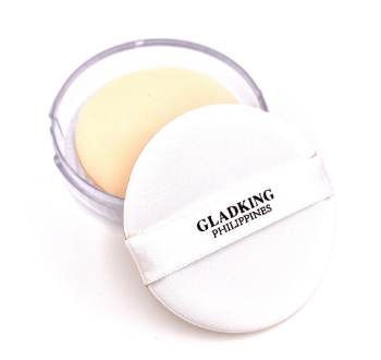 Gladking Ultra Soft Makeup Foundation Sponge