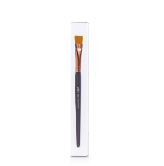 BILLION DOLLAR BROWS - Smudge Brush