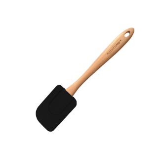 Kitchenpro Full Silicone Spatula