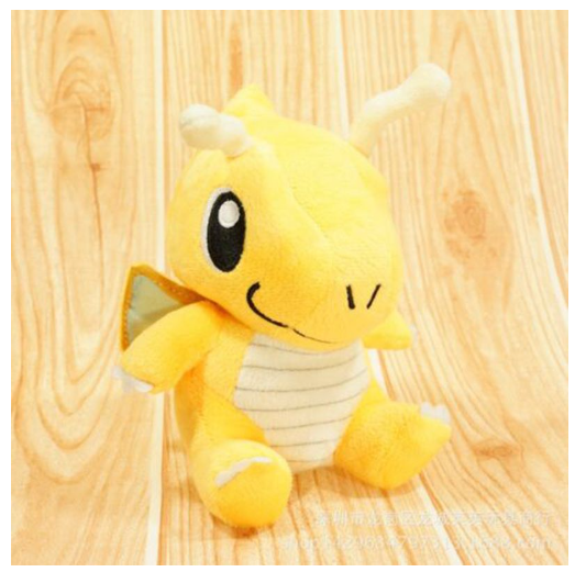 Pokemon Go Stuffed Toy Pikachu Eevee Squirtle Plush Dolls Gifts P9