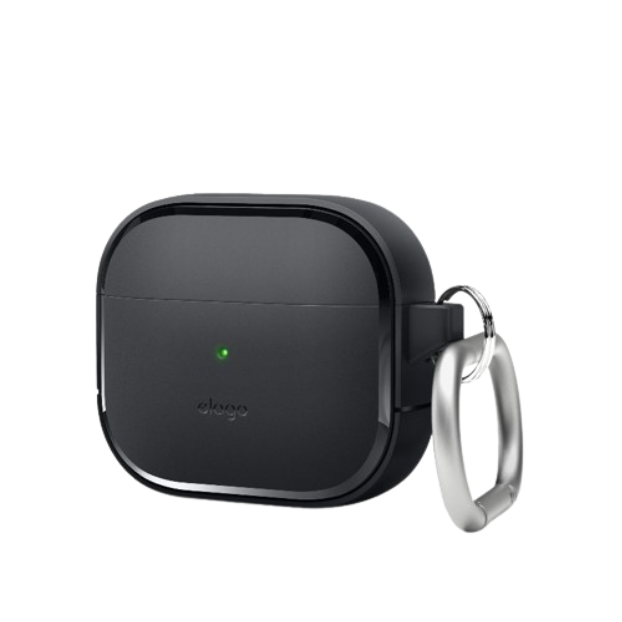Elago Every Day Carry, EDC Case Compatible for AirPods 3 2021, Device Not Included